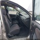 1C3ES46C1YD854366 2000 Chrysler Neon auction photo thumbnail 5