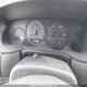 1C3ES46C1YD854366 2000 Chrysler Neon auction photo thumbnail 7