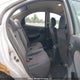 1C3ES46C1YD854366 2000 Chrysler Neon auction photo thumbnail 8