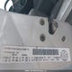 1C3ES46C1YD854366 2000 Chrysler Neon auction photo thumbnail 9