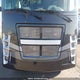 1F66F5DN9P0A05416 2023 Ford F53 auction photo thumbnail 10