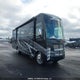 1F66F5DN9P0A05416 2023 Ford F53 auction photo thumbnail 1