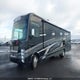 1F66F5DN9P0A05416 2023 Ford F53 auction photo thumbnail 2