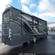 1F66F5DN9P0A05416 2023 Ford F53 auction photo thumbnail 4