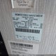 1F66F5DN9P0A05416 2023 Ford F53 auction photo thumbnail 9
