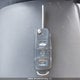 3VWSF31K46M657363 2006 Volkswagen Jetta 2.5 auction photo thumbnail 11