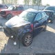 3VWSF31K46M657363 2006 Volkswagen Jetta 2.5 auction photo thumbnail 2