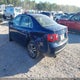 3VWSF31K46M657363 2006 Volkswagen Jetta 2.5 auction photo thumbnail 3