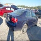 3VWSF31K46M657363 2006 Volkswagen Jetta 2.5 auction photo thumbnail 4
