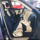 3VWSF31K46M657363 2006 Volkswagen Jetta 2.5 auction photo thumbnail 5