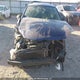 3VWSF31K46M657363 2006 Volkswagen Jetta 2.5 auction photo thumbnail 6