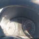3VWSF31K46M657363 2006 Volkswagen Jetta 2.5 auction photo thumbnail 7