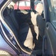 3VWSF31K46M657363 2006 Volkswagen Jetta 2.5 auction photo thumbnail 8