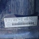 3VWSF31K46M657363 2006 Volkswagen Jetta 2.5 auction photo thumbnail 9