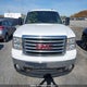 2GTEK19Y981311098 2008 GMC Sierra 1500 Sle/Slt auction photo thumbnail 12