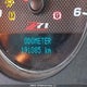 2GTEK19Y981311098 2008 GMC Sierra 1500 Sle/Slt auction photo thumbnail 15