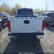 2GTEK19Y981311098 2008 GMC Sierra 1500 Sle/Slt auction photo thumbnail 16