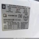 2GTEK19Y981311098 2008 GMC Sierra 1500 Sle/Slt auction photo thumbnail 18