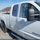 2GTEK19Y981311098 2008 GMC Sierra 1500 Sle/Slt auction photo thumbnail 21