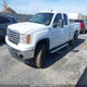 2GTEK19Y981311098 2008 GMC Sierra 1500 Sle/Slt auction photo thumbnail 2