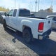 2GTEK19Y981311098 2008 GMC Sierra 1500 Sle/Slt auction photo thumbnail 3