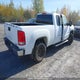 2GTEK19Y981311098 2008 GMC Sierra 1500 Sle/Slt auction photo thumbnail 4