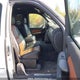 2GTEK19Y981311098 2008 GMC Sierra 1500 Sle/Slt auction photo thumbnail 5