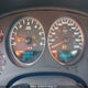 2GTEK19Y981311098 2008 GMC Sierra 1500 Sle/Slt auction photo thumbnail 7