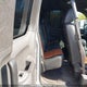 2GTEK19Y981311098 2008 GMC Sierra 1500 Sle/Slt auction photo thumbnail 8