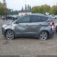 1FMCU0GX3EUD33390 2014 Ford Escape Se auction photo thumbnail 14