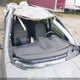 1FMCU0GX3EUD33390 2014 Ford Escape Se auction photo thumbnail 17