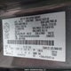 1FMCU0GX3EUD33390 2014 Ford Escape Se auction photo thumbnail 18