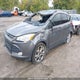 1FMCU0GX3EUD33390 2014 Ford Escape Se auction photo thumbnail 2