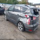 1FMCU0GX3EUD33390 2014 Ford Escape Se auction photo thumbnail 3