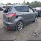 1FMCU0GX3EUD33390 2014 Ford Escape Se auction photo thumbnail 4