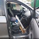 1FMCU0GX3EUD33390 2014 Ford Escape Se auction photo thumbnail 5