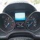 1FMCU0GX3EUD33390 2014 Ford Escape Se auction photo thumbnail 7