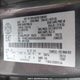 1FMCU0GX3EUD33390 2014 Ford Escape Se auction photo thumbnail 9