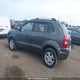 KM8JM12DX8U753999 2008 Hyundai Tucson Gl V6/Limited auction photo thumbnail 14