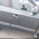 KM8JM12DX8U753999 2008 Hyundai Tucson Gl V6/Limited auction photo thumbnail 17