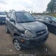 KM8JM12DX8U753999 2008 Hyundai Tucson Gl V6/Limited auction photo thumbnail 1