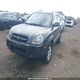 KM8JM12DX8U753999 2008 Hyundai Tucson Gl V6/Limited auction photo thumbnail 2