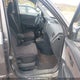 KM8JM12DX8U753999 2008 Hyundai Tucson Gl V6/Limited auction photo thumbnail 5