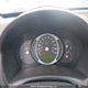 KM8JM12DX8U753999 2008 Hyundai Tucson Gl V6/Limited auction photo thumbnail 7