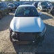3KPF24AD8ME295553 2021 Kia Forte Lx auction photo thumbnail 13