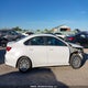 3KPF24AD8ME295553 2021 Kia Forte Lx auction photo thumbnail 14
