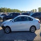3KPF24AD8ME295553 2021 Kia Forte Lx auction photo thumbnail 15