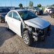 3KPF24AD8ME295553 2021 Kia Forte Lx auction photo thumbnail 1