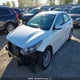 3KPF24AD8ME295553 2021 Kia Forte Lx auction photo thumbnail 2