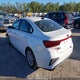 3KPF24AD8ME295553 2021 Kia Forte Lx auction photo thumbnail 3